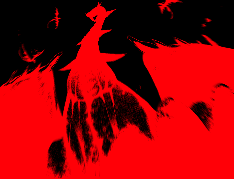 bg33
