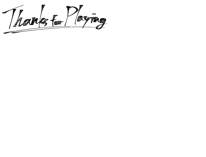 bg36