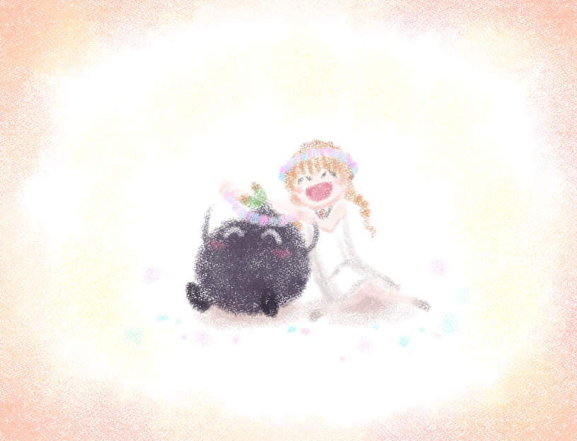 bg39