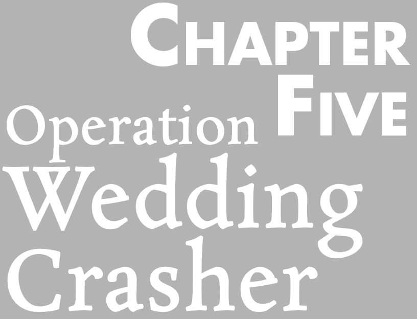 chapter5