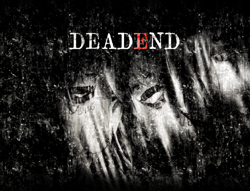 deadend