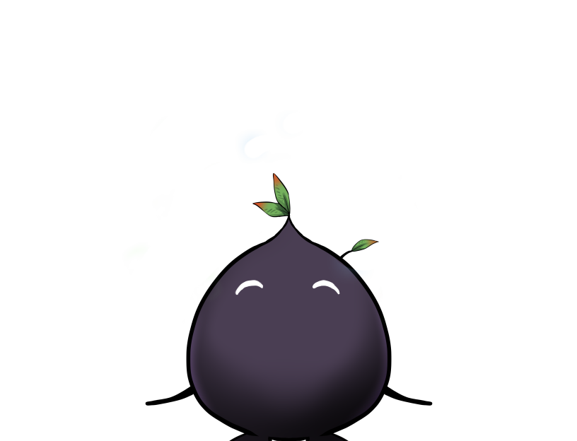 deathporyuca2