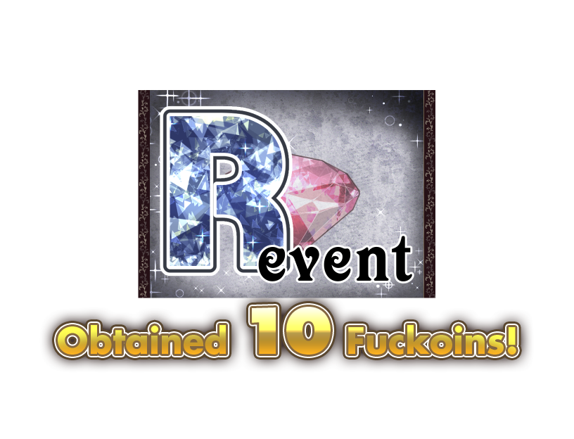 gacha_r