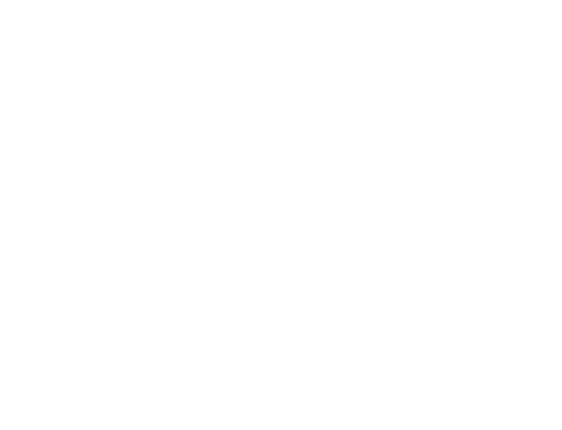 kiri