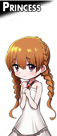 menu_hime