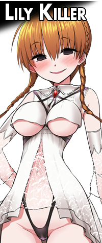 menu_lil