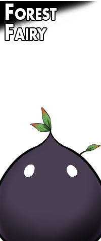 menu_mori