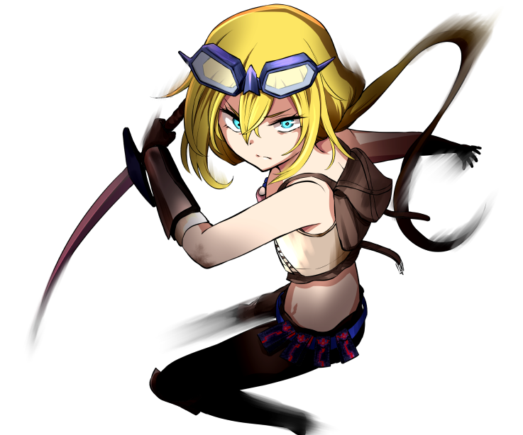 ougi00