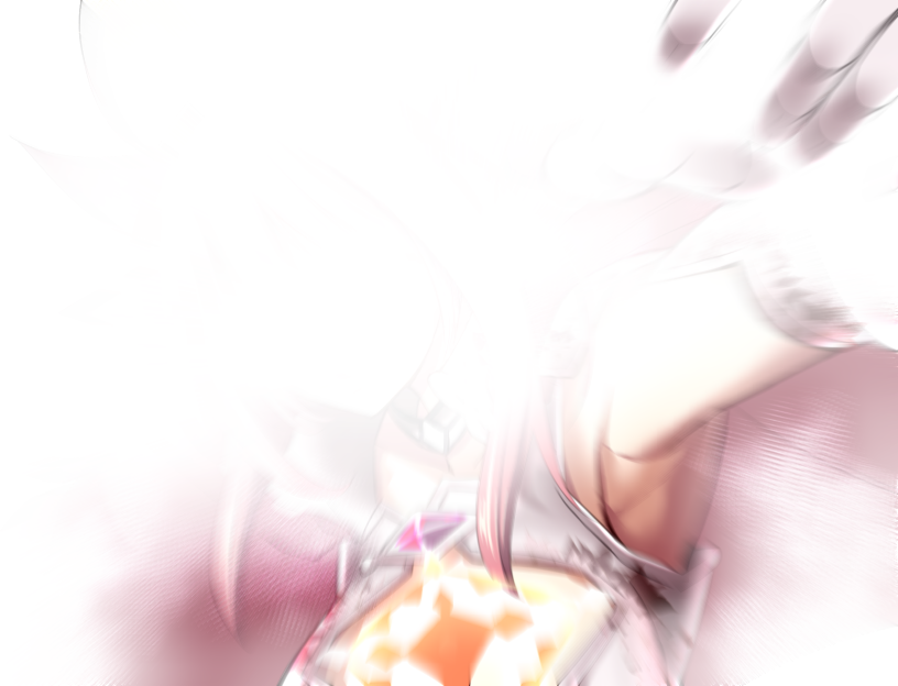 ougi4
