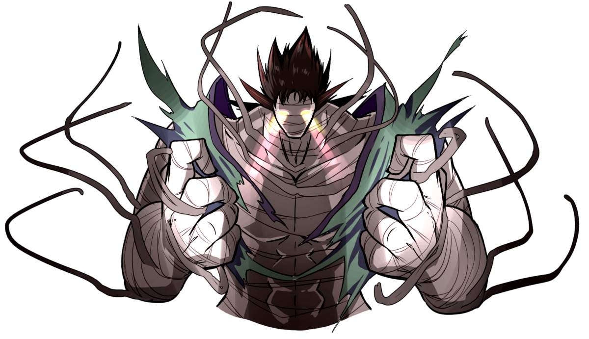 ougi5