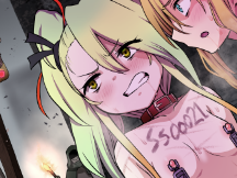 tB9