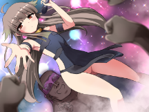 tD30