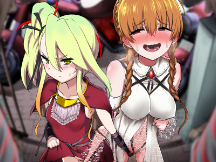 tD49