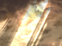 tEV17