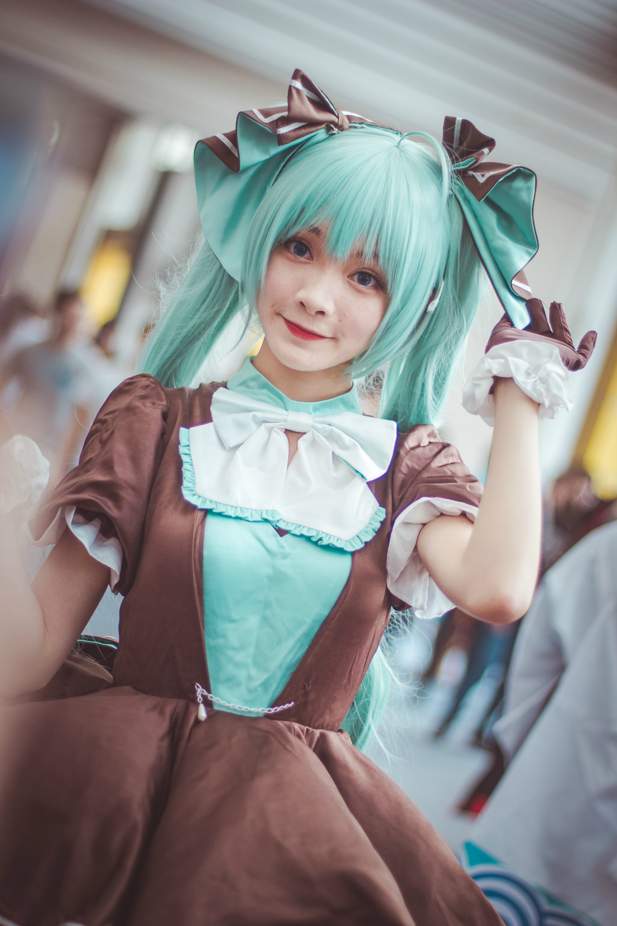 03