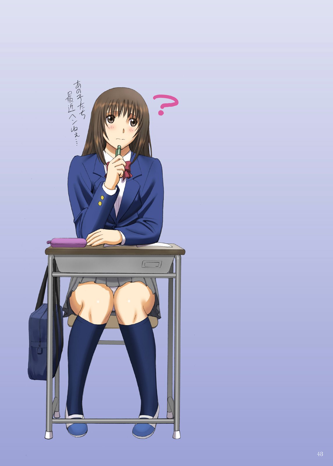 48