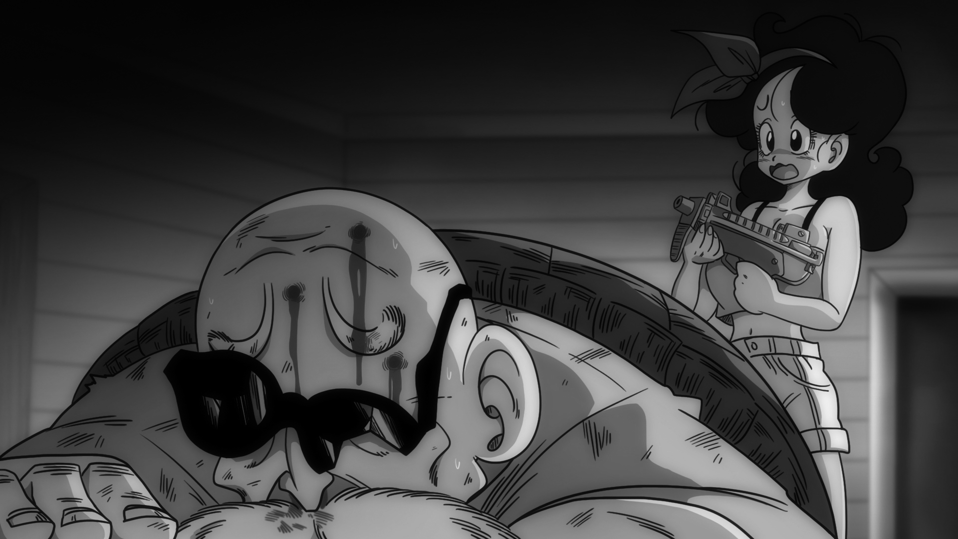 BADEND LUNCH2
