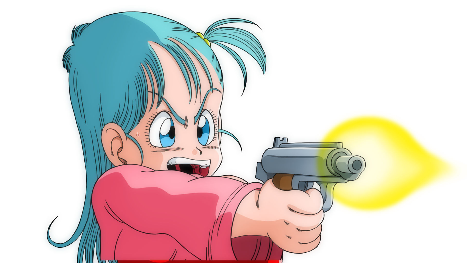 ATTACKBULMA