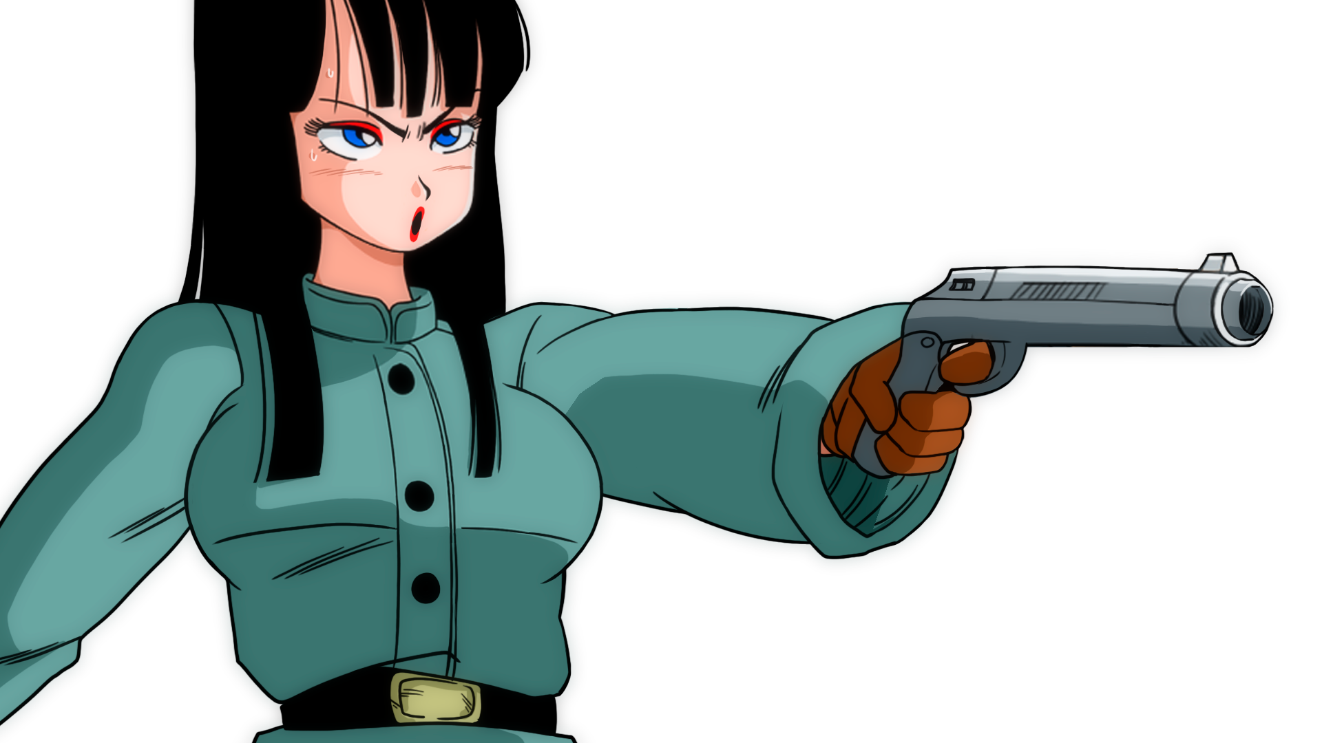 ATTACKMAI