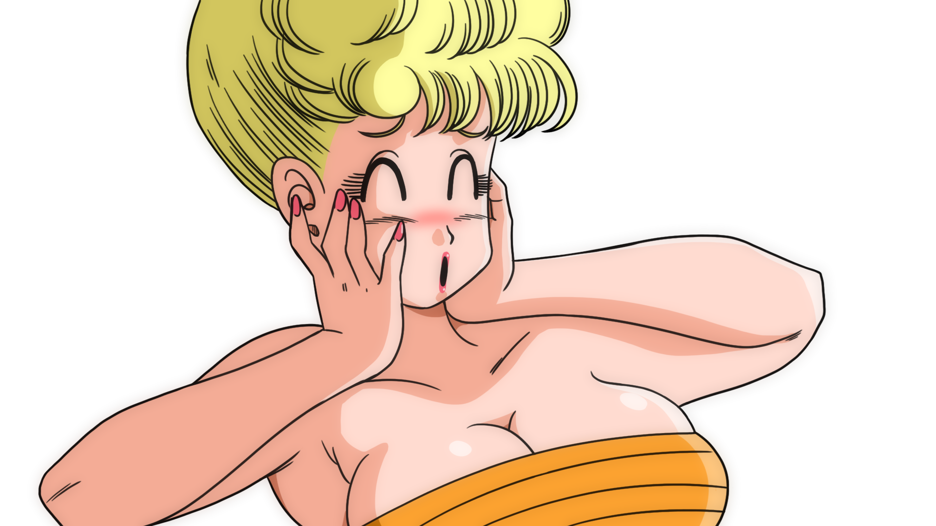 ATTACKMOM