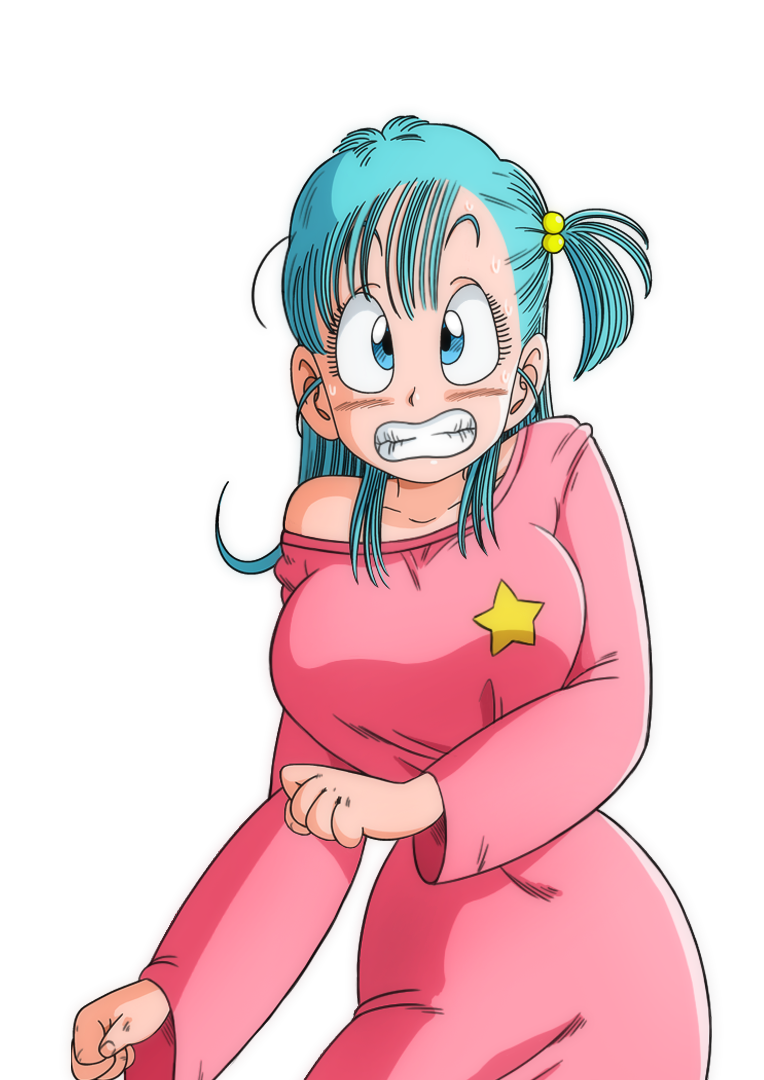 BULMA1