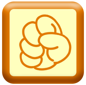 FIGHTpunch