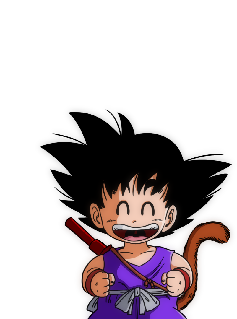 GOKU1
