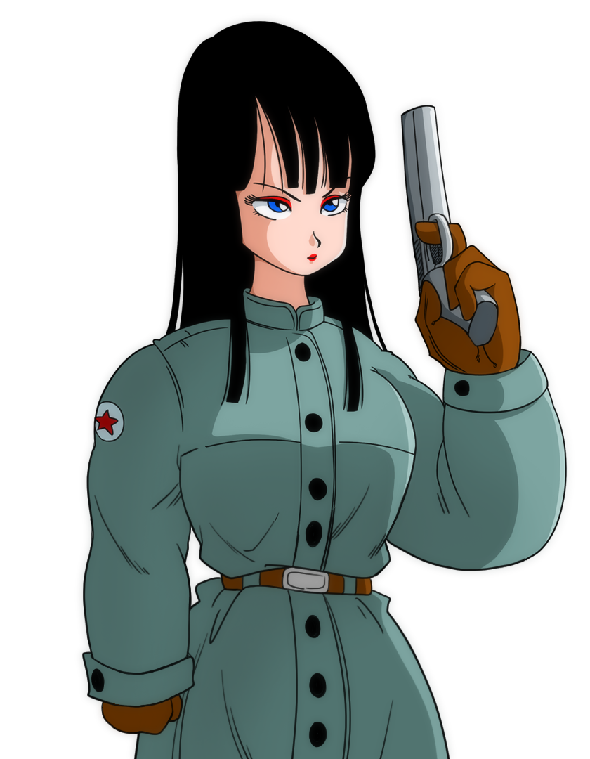 MAI1