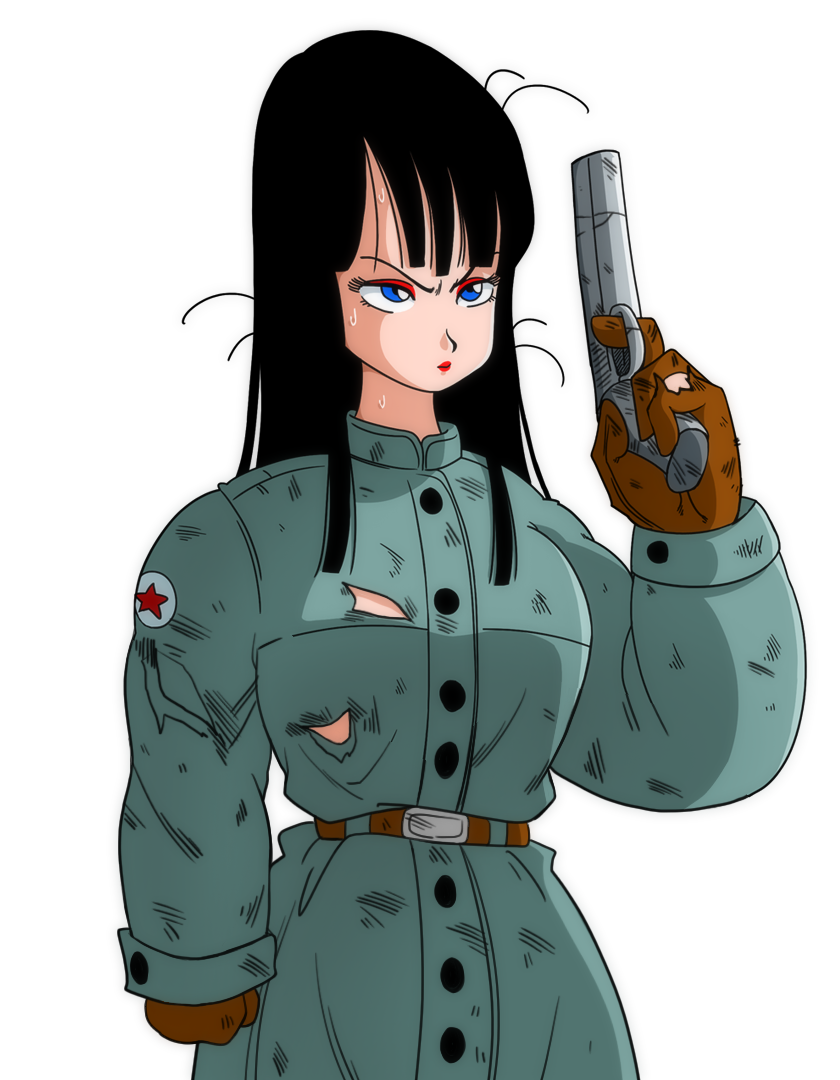 MAI2