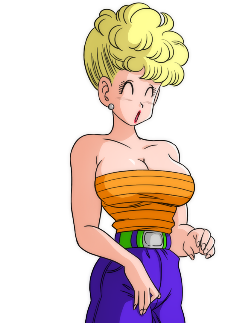 MOM1