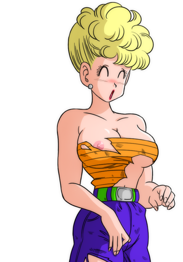 MOM2