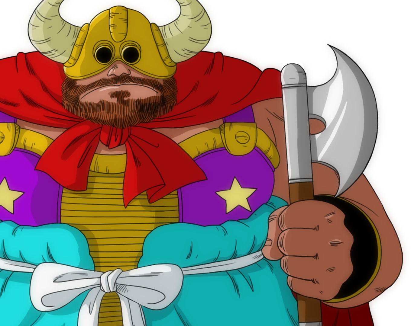 PAPA1