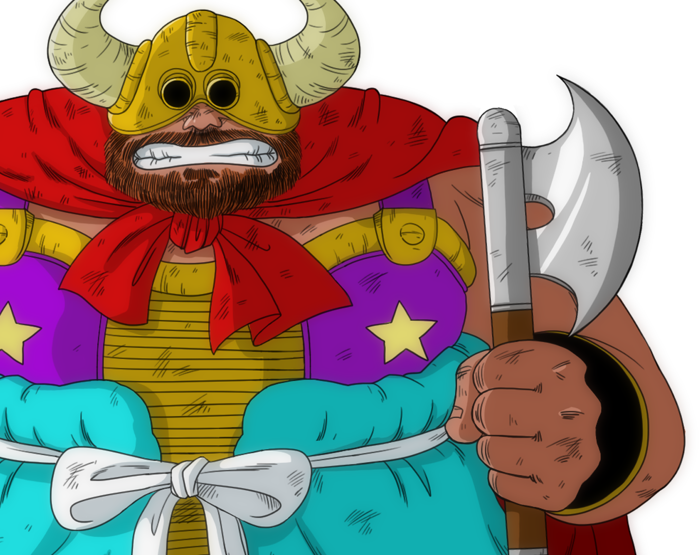 PAPA2