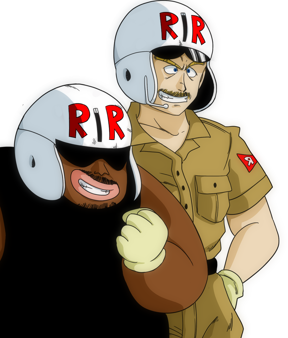 RR1