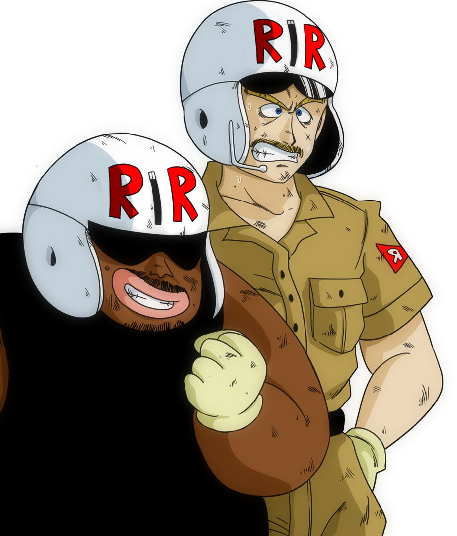 RR2