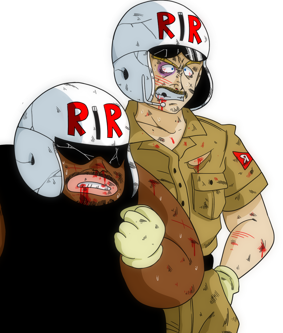 RR3