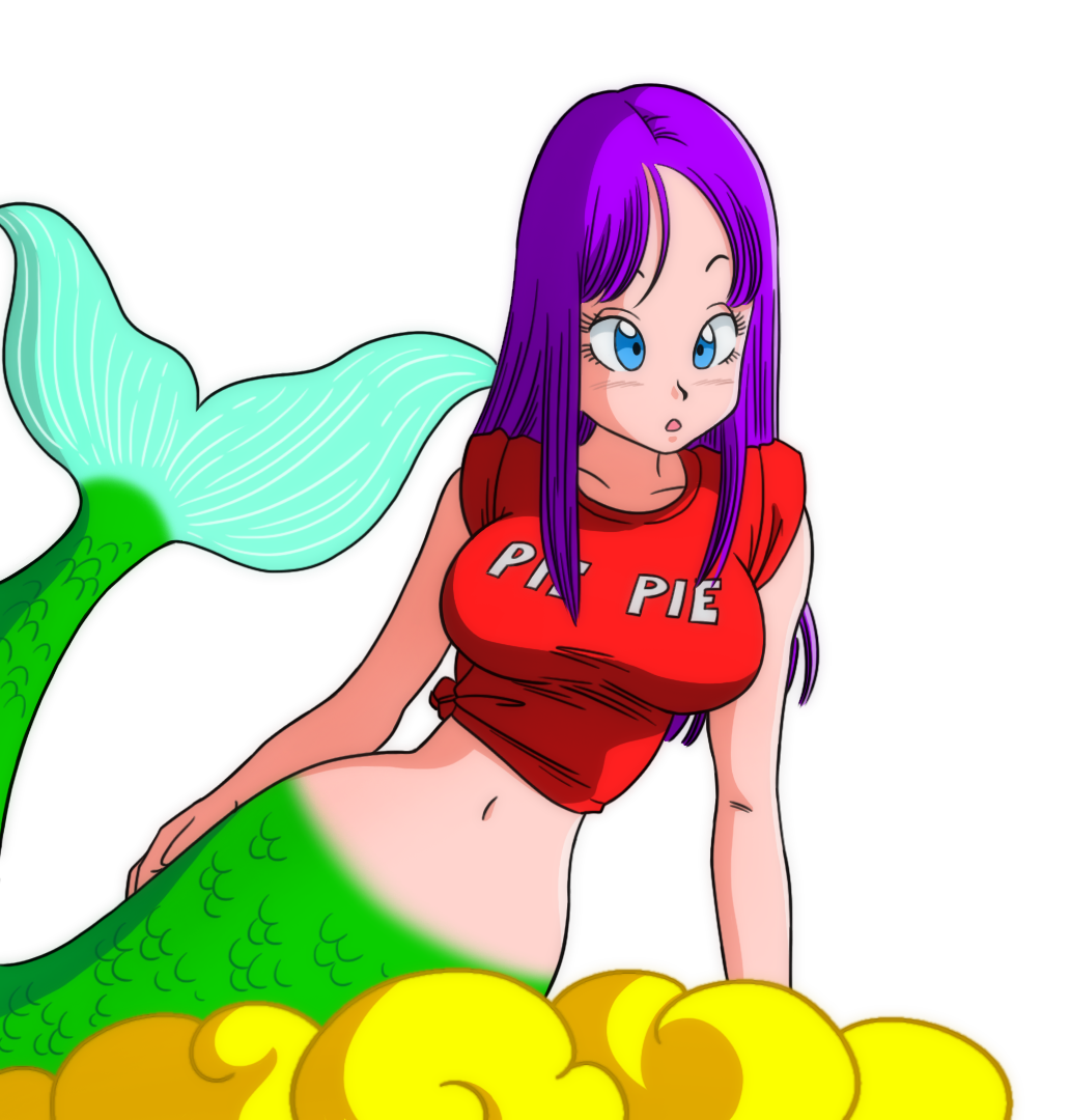 SIREN1