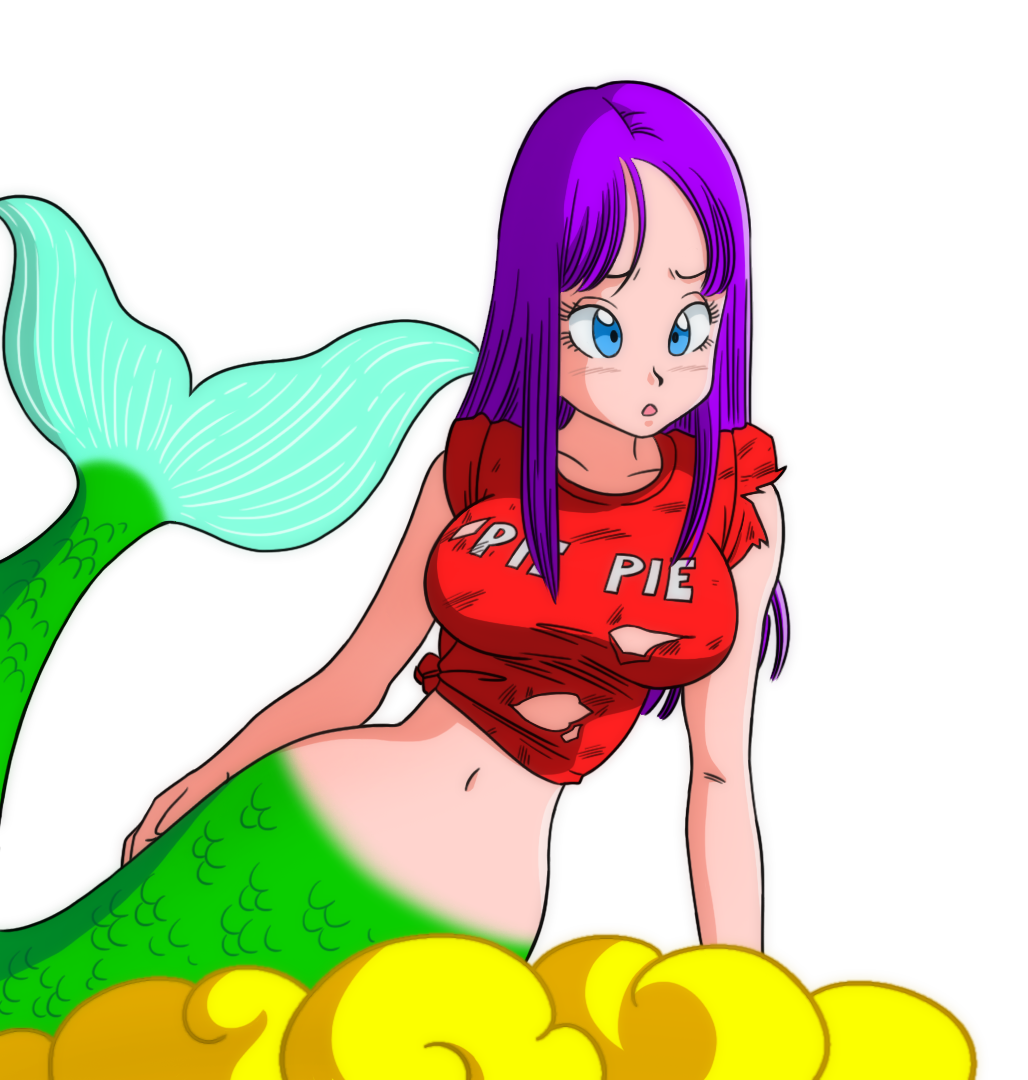 SIREN2