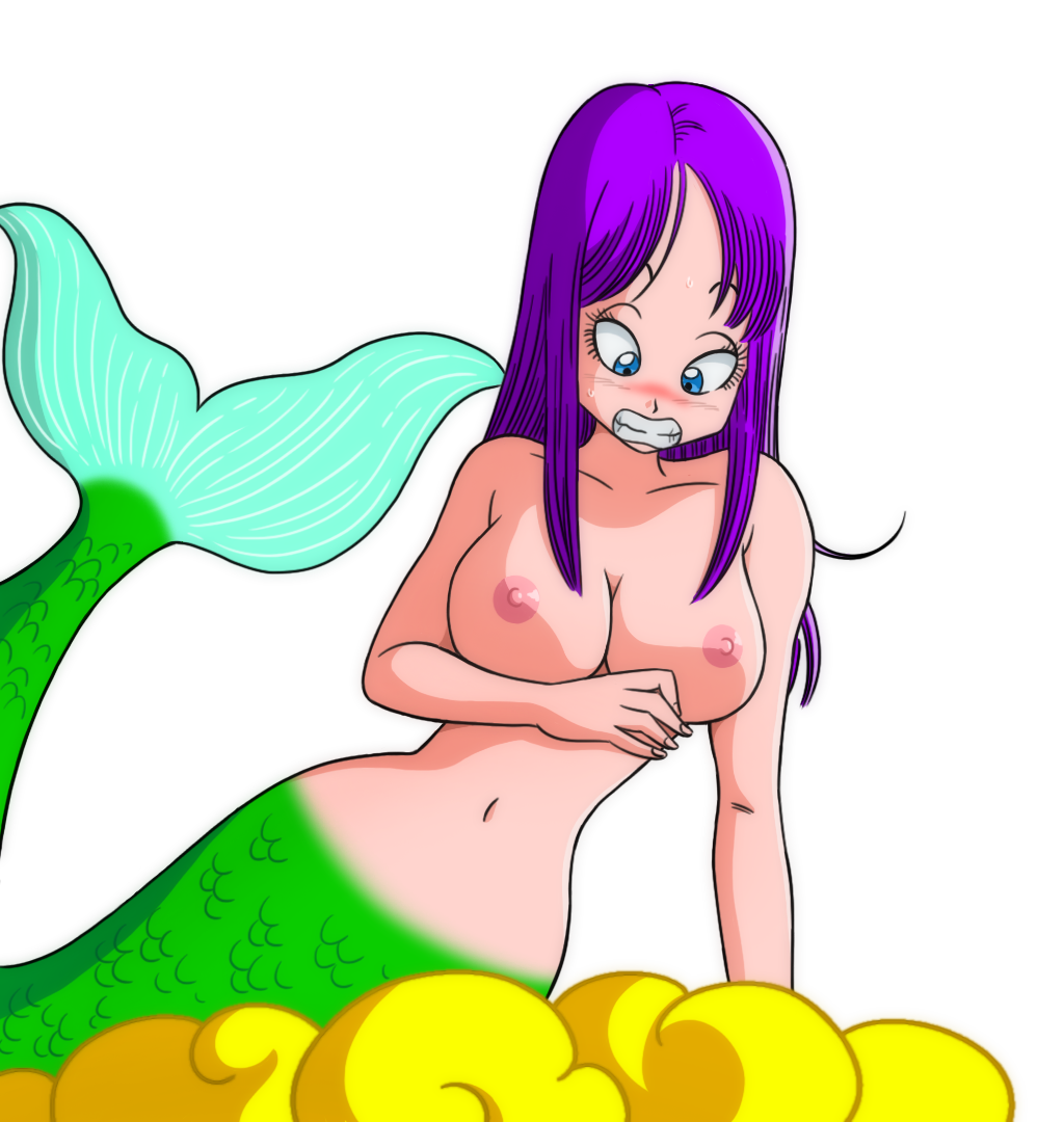 SIREN3