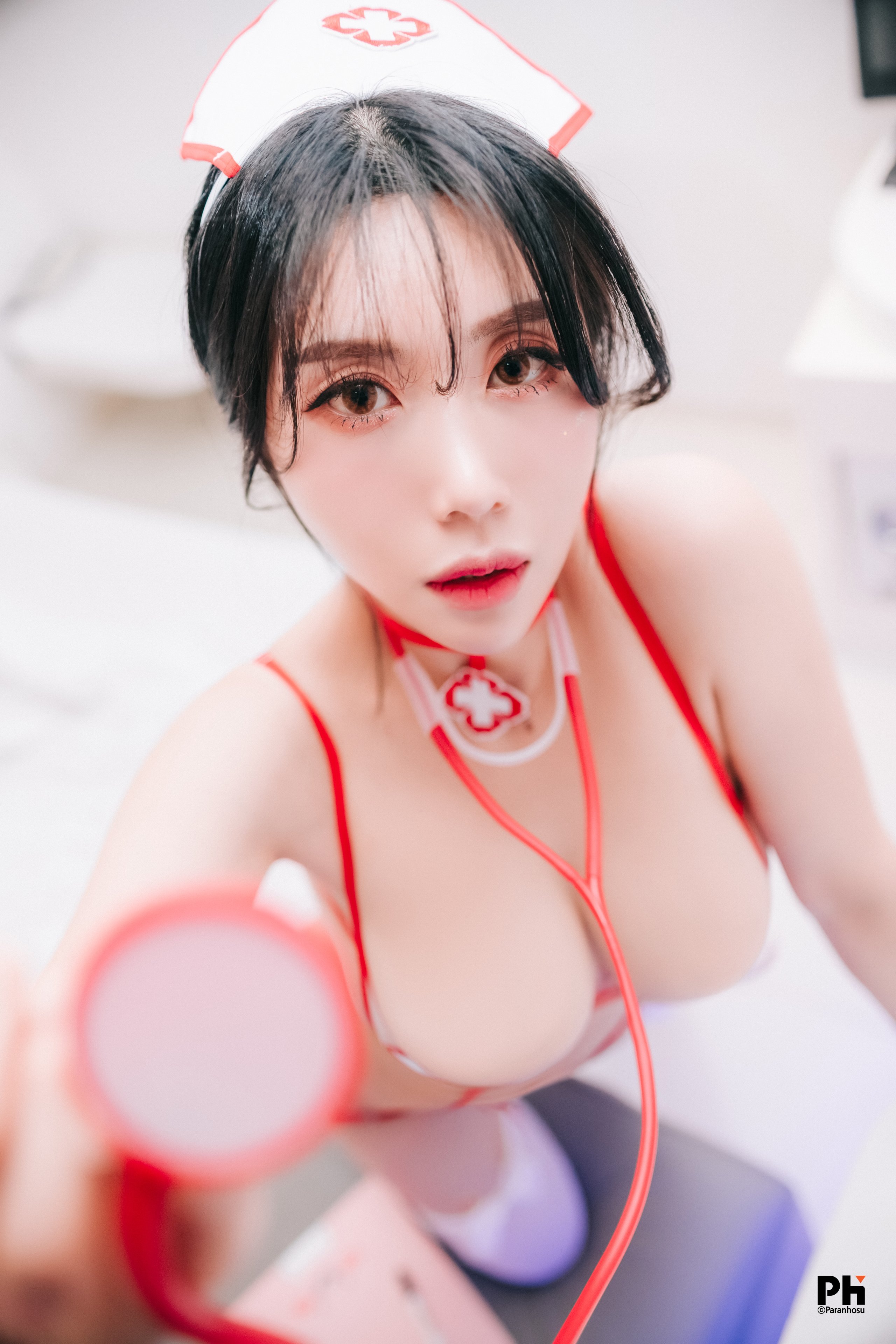 Paranhosu-Sia-S22-Healer-MrCong.com-017