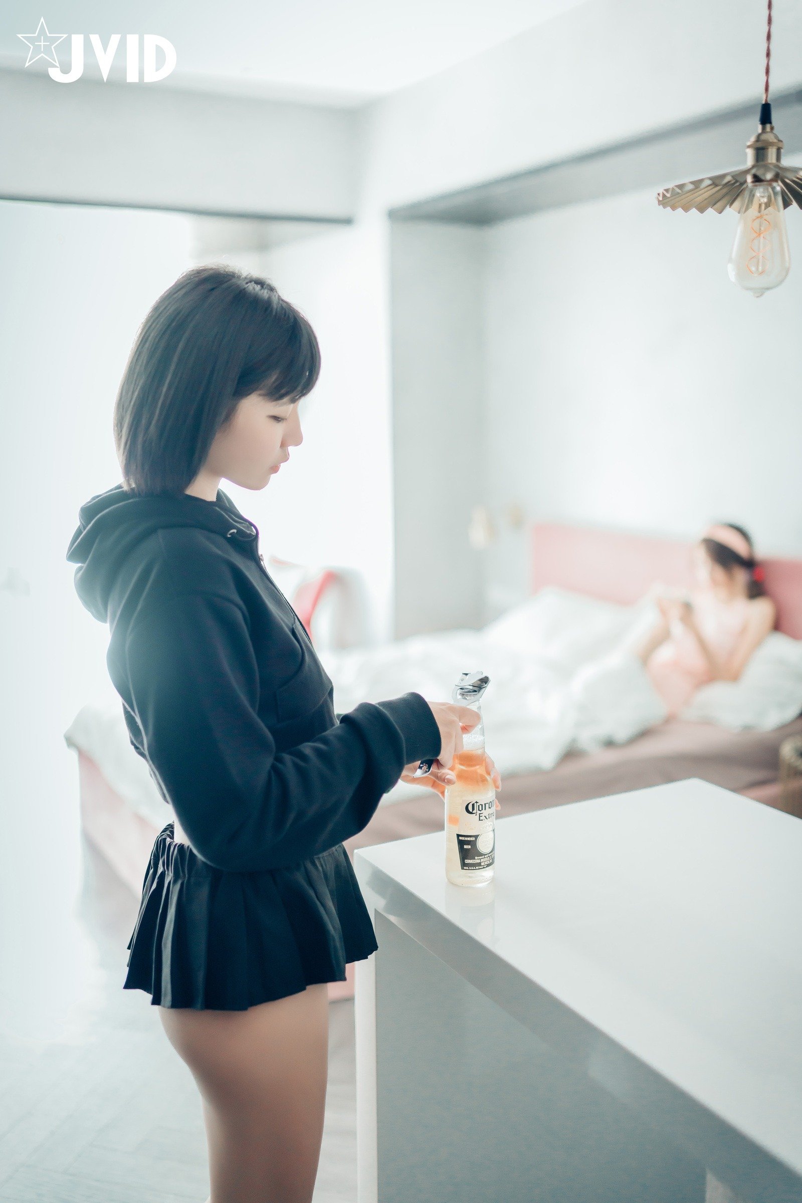 JVID-果寶寶X妍妍---姐妹的体液-Allasiangirls.net (41)