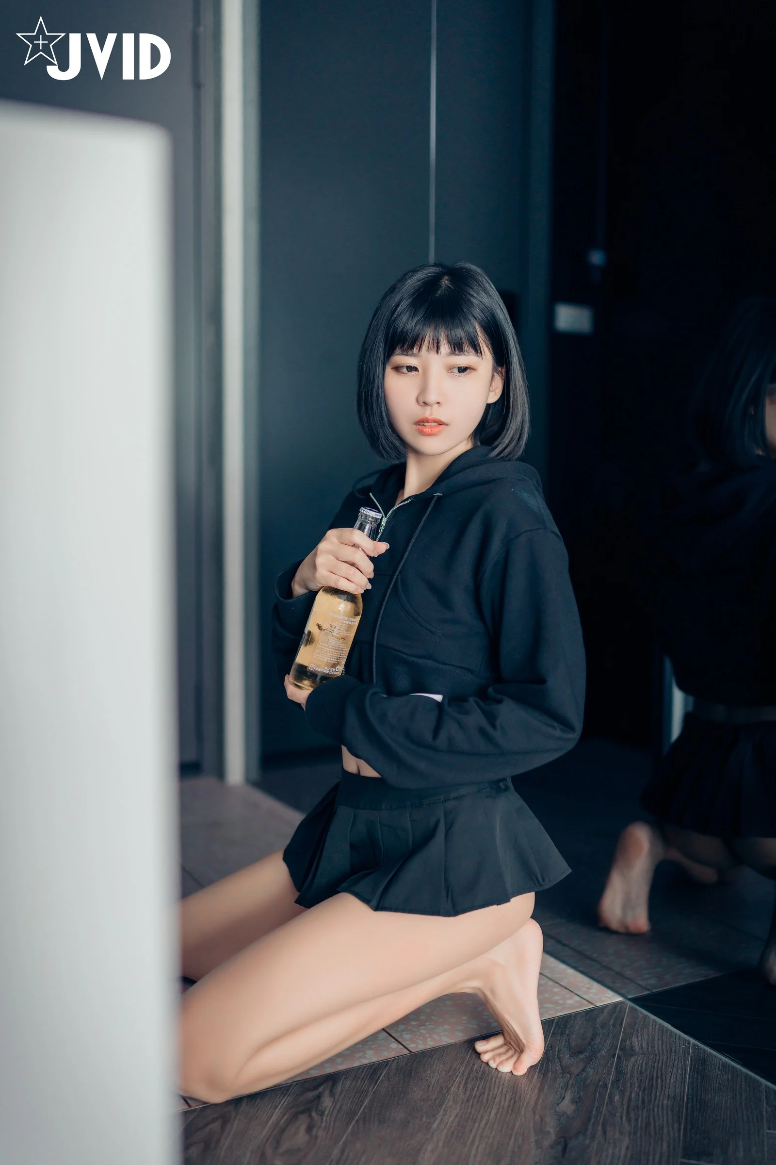 JVID-果寶寶X妍妍---姐妹的体液-Allasiangirls.net (142)