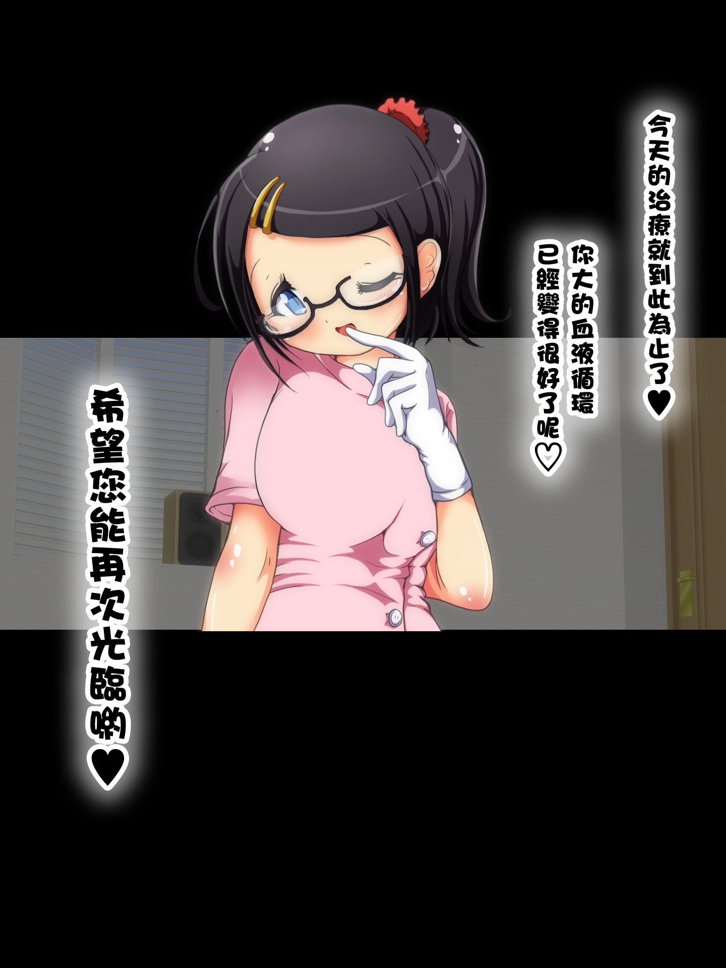 628