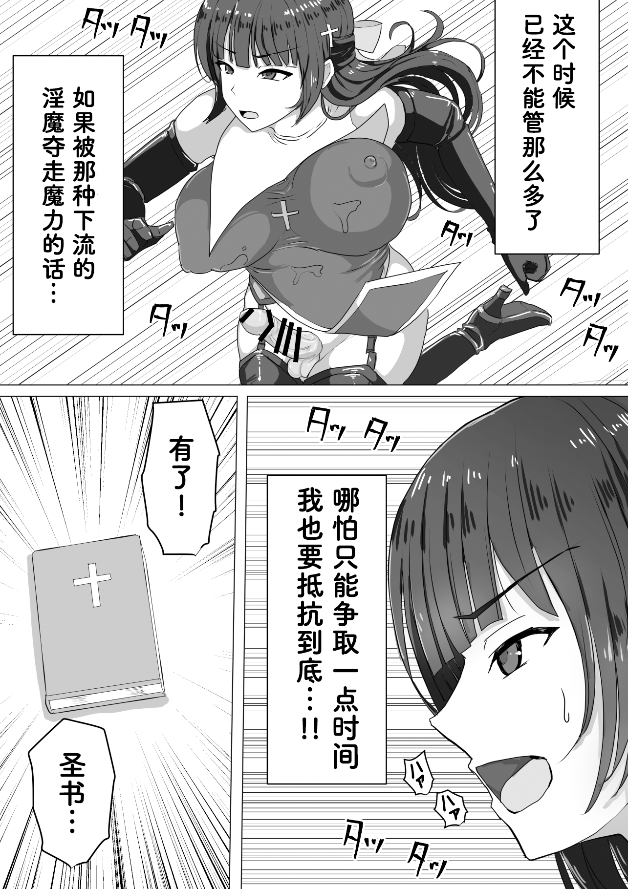035