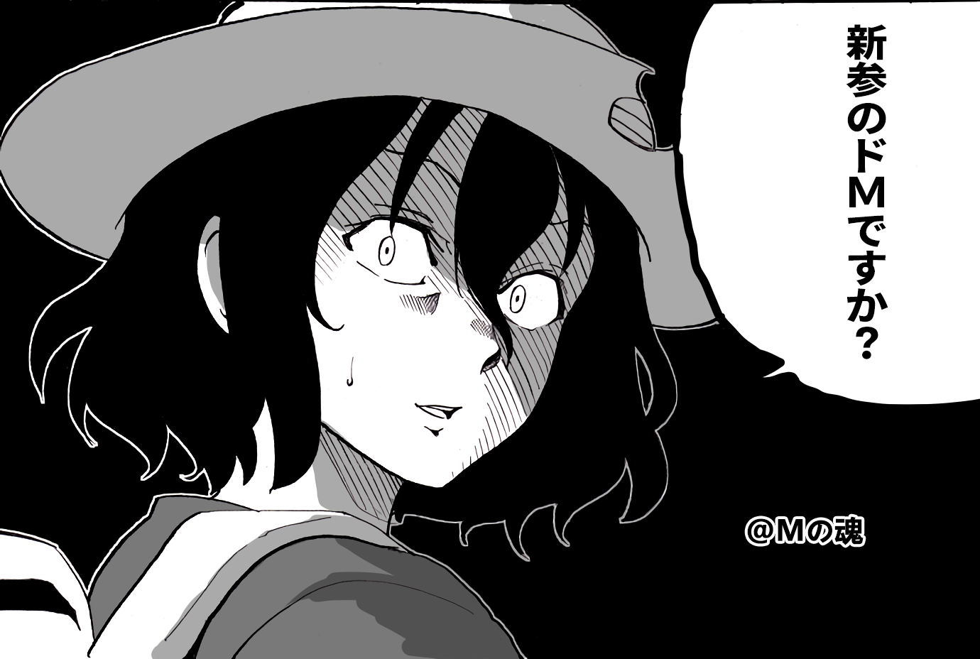 132