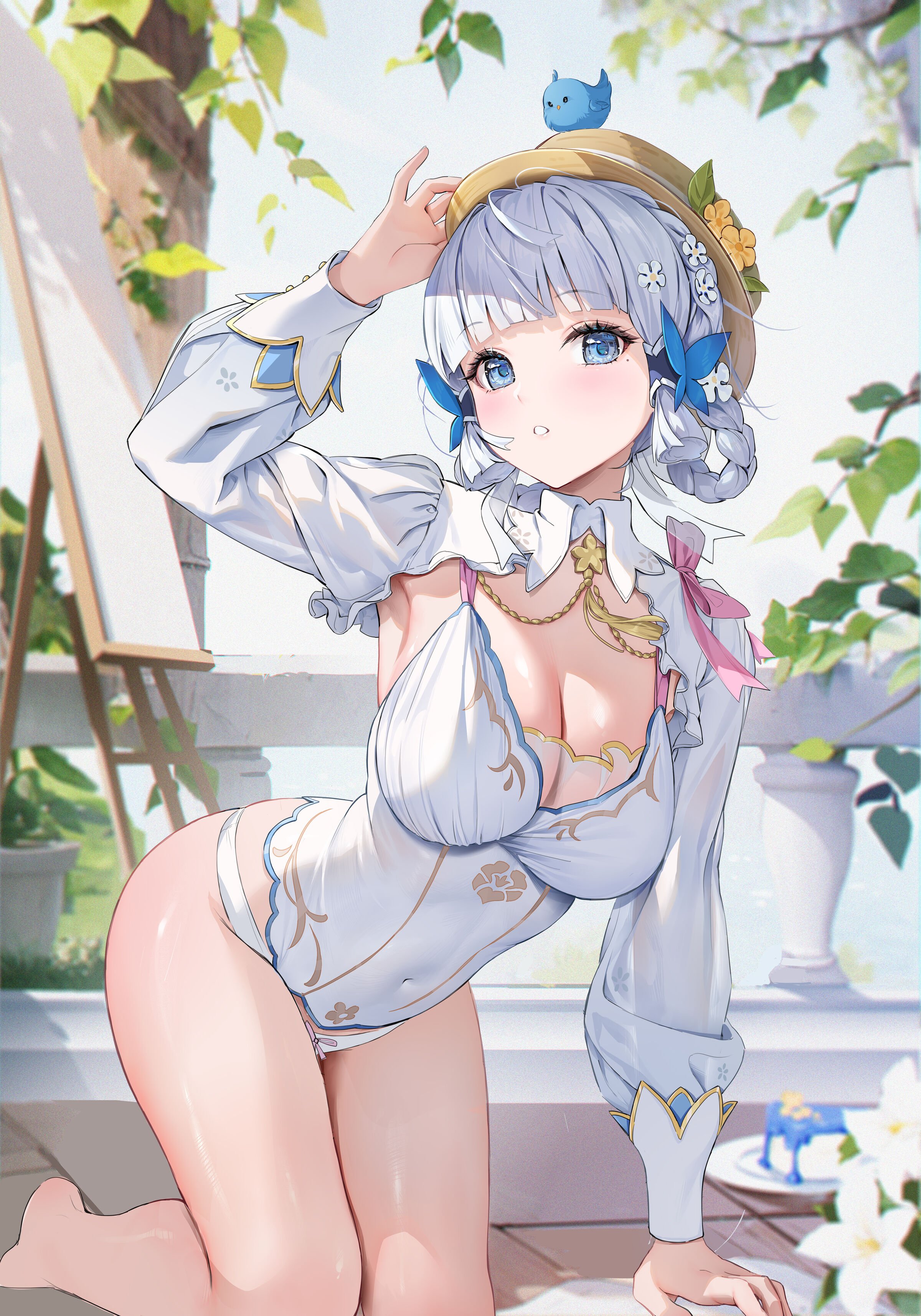 01
