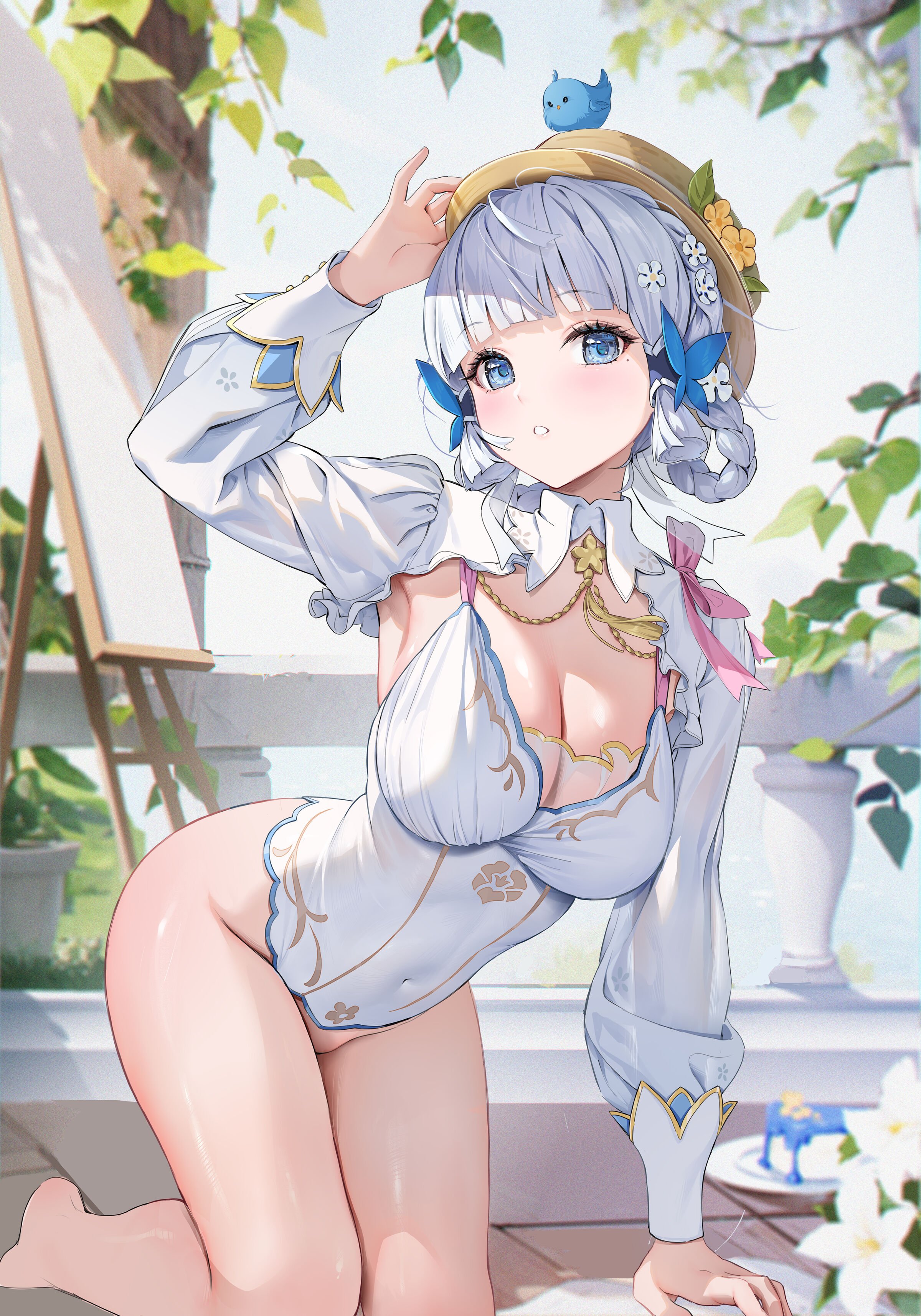 02