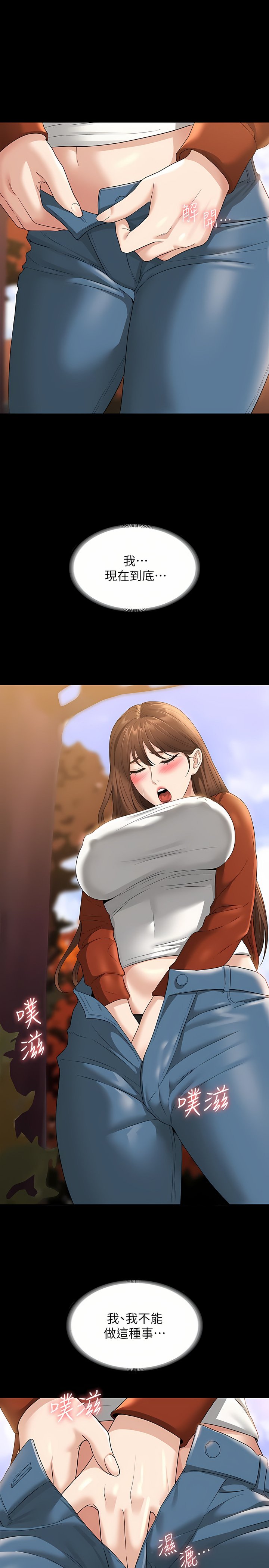 50_15