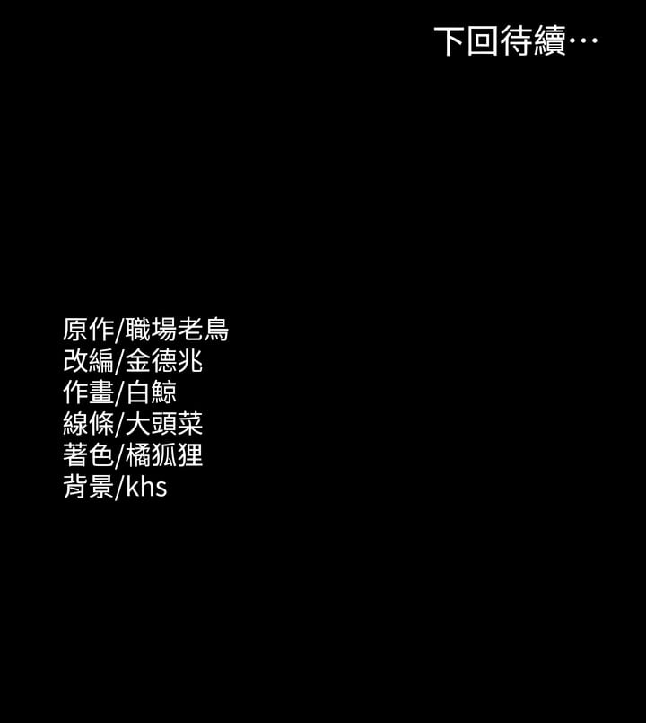 50_34
