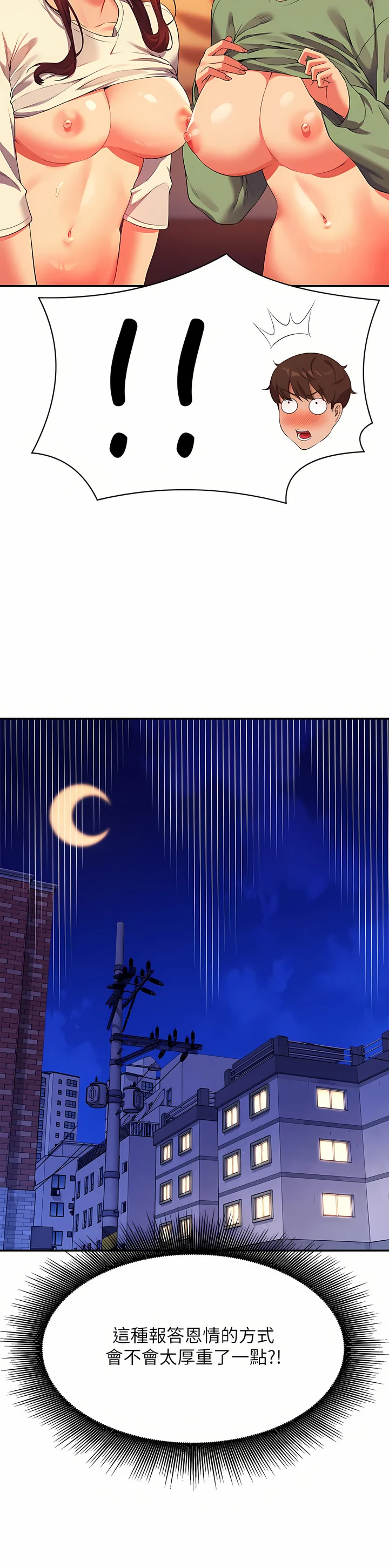 64_02